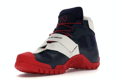 Nike SFB Mountain Undercover Obsidian