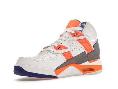 Nike Air Trainer SC Bo Jackson