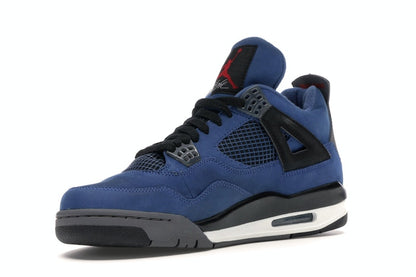 Jordan 4 Retro Eminem Encore