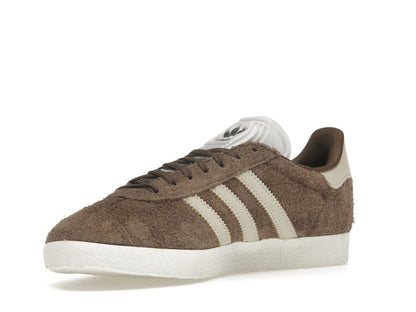 adidas Gazelle Earth Strata Wonder White Off White (Women's)