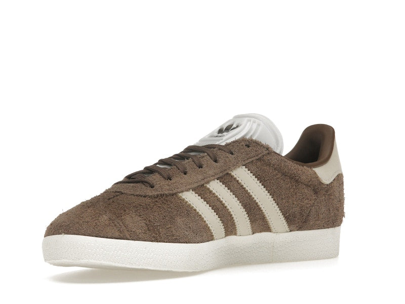 adidas Gazelle Earth Strata Wonder White Off White (Women's)