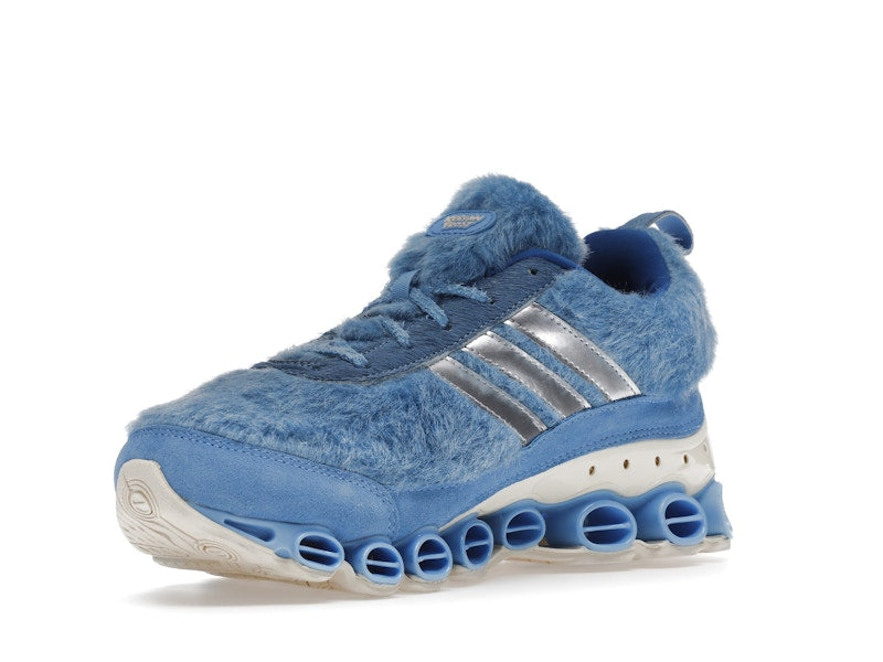 adidas Microbounce T1 Kerwin Frost Bright Royal