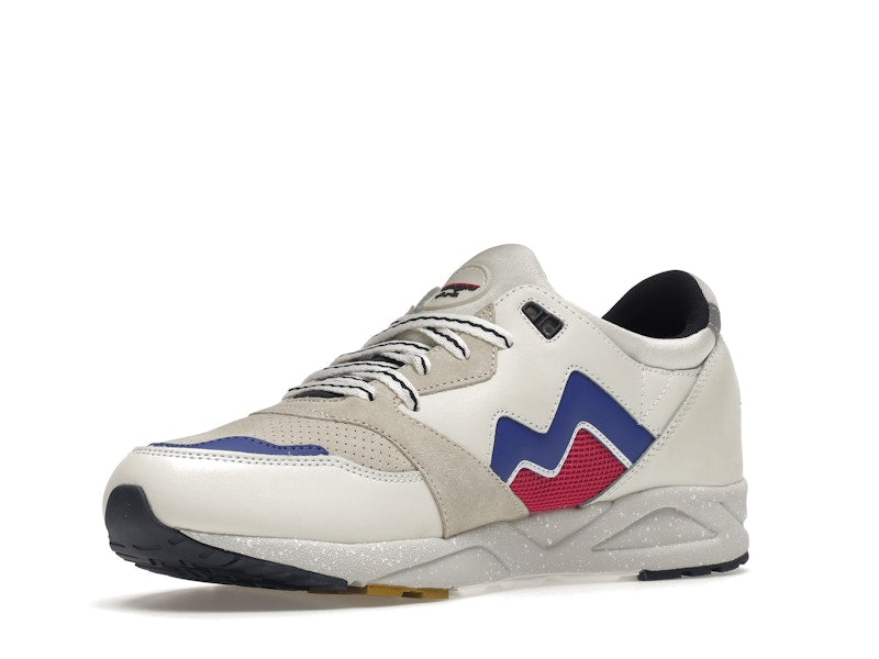 Karhu Aria 95 Hockey White