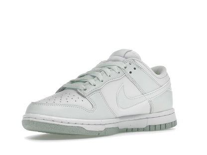 Nike Dunk Low Next Nature White Mint (Women's)