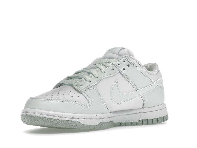 Nike Dunk Low Next Nature White Mint (Women's)