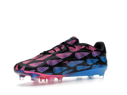 adidas Copa Pure II Elite FG Players Pack