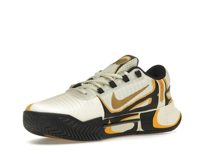 Nike GP Challenge 1 Naomi Osaka Desert Ochre (Women's)
