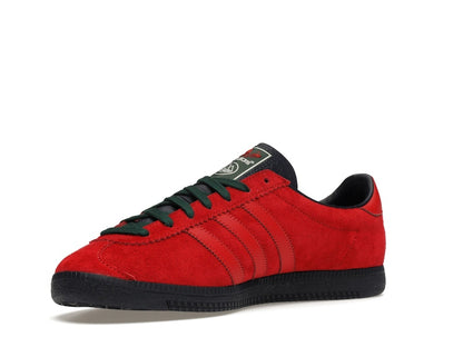 adidas Blackburn Ewood Scarlet