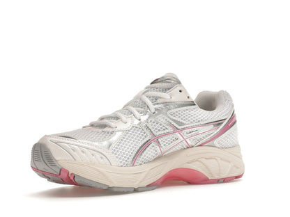 ASICS GT-2160 White Sweet Pink