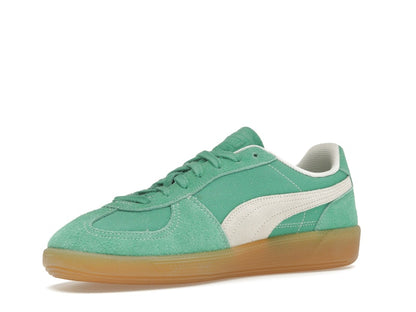 Puma Palermo Vintage Jade Frost