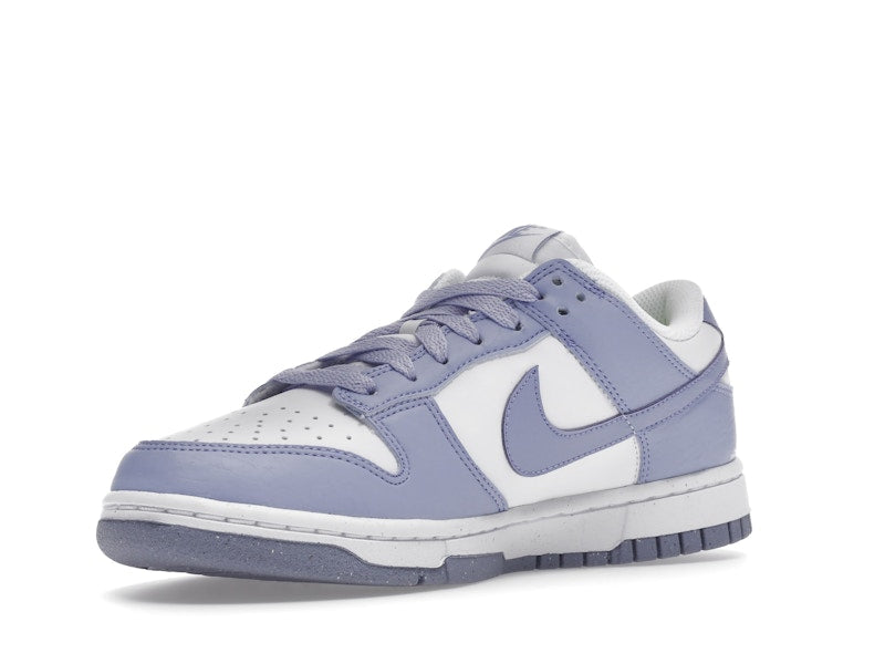 Nike Dunk Low Next Nature Lilac (Women's)