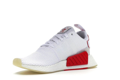 adidas NMD R2 Chinese New Year (2018)