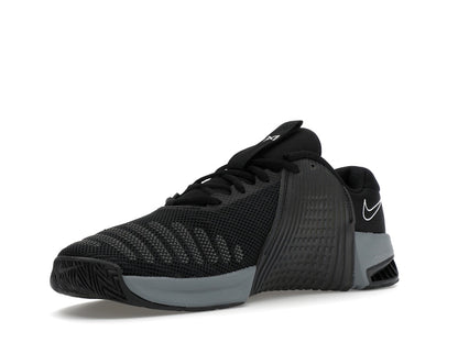 Nike Metcon 9 Black Anthracite