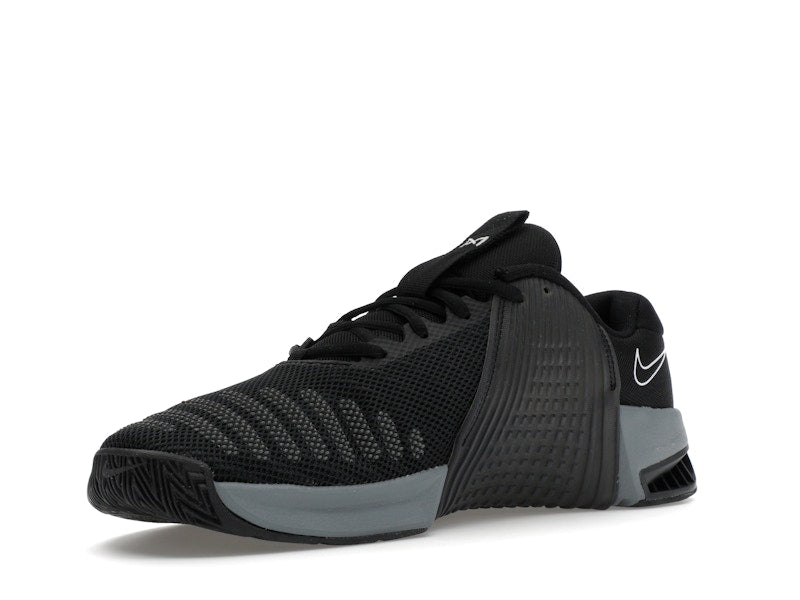 Nike Metcon 9 Black Anthracite