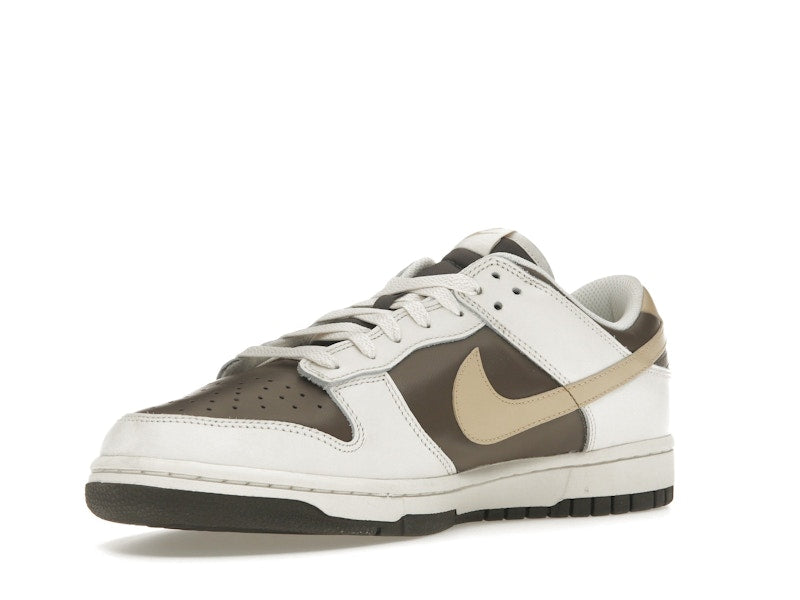 Nike Dunk Low Ironstone Sesame (Women's)