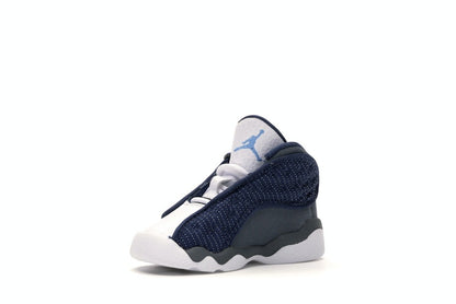 Jordan 13 Retro Flint (2020) (TD)