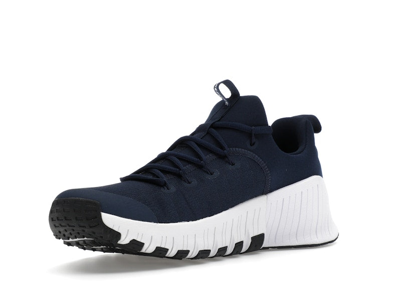 Nike Free Metcon 6 TB College Navy