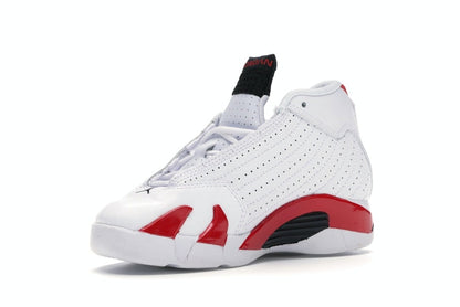 Jordan 14 Retro Rip Hamilton (PS)