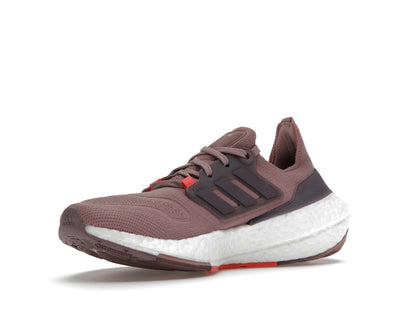 adidas Ultra Boost 22 Magic Mauve (Women's)