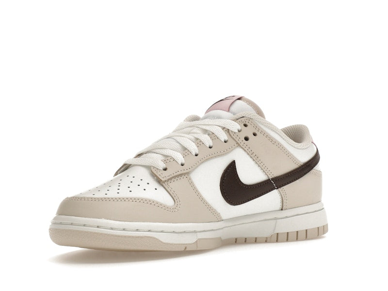 Nike Dunk Low Neapolitan (Women's)