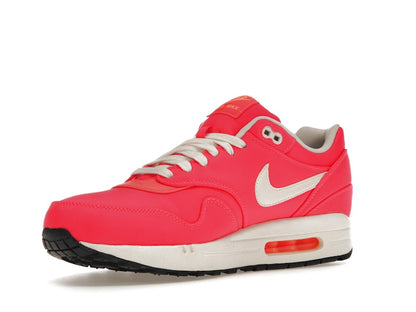 Nike Air Max 1 Mercurial Hyper Punch