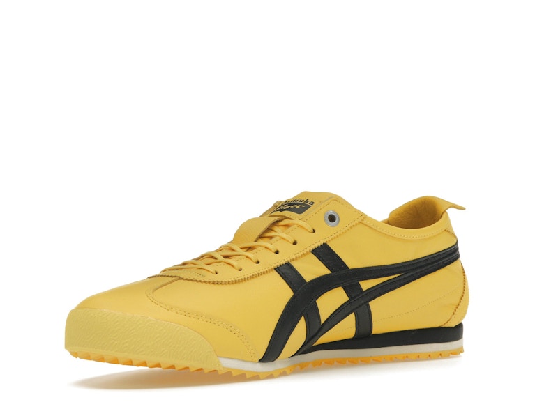 Onitsuka Tiger Mexico 66 SD Kill Bill