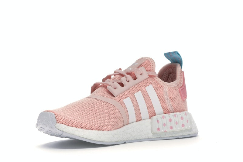 adidas NMD R1 Toy Story 4 Bo Peep (Youth)