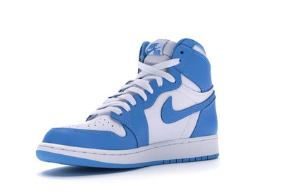 Jordan 1 Retro High OG UNC (GS)