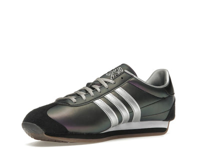 adidas Country OG Always Do What You Should Do