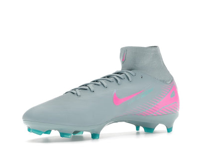 Nike Zoom Mercurial Superfly 10 Pro FG Prism Pack