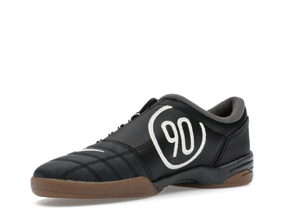 Nike Total 90 3 SP Black Gum (Women's)