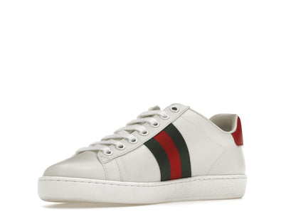 Gucci Ace Cherry G (Women's)