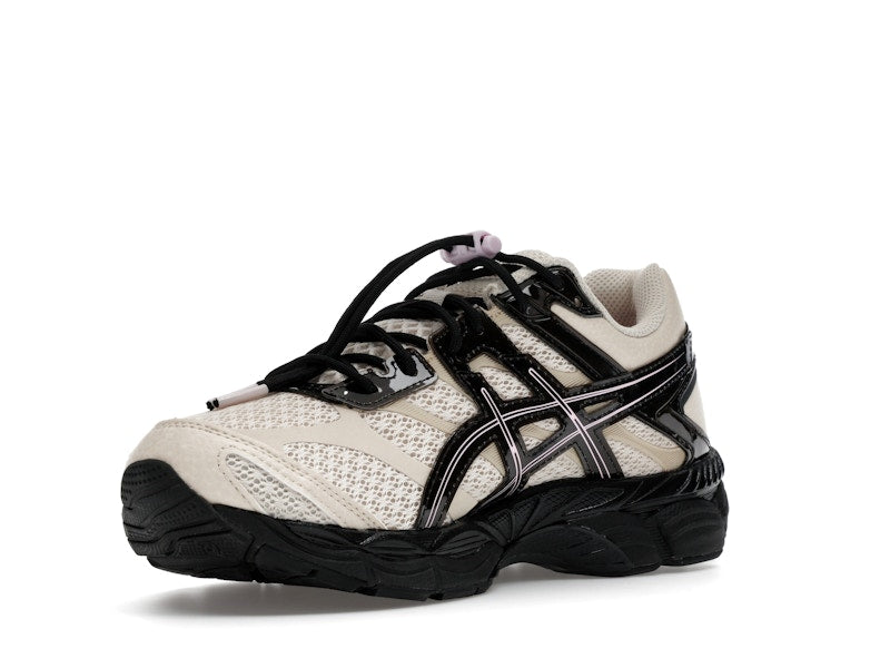 ASICS Gel-Cumulus 16 Finesse Desert Rose