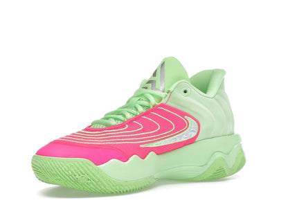Nike Giannis Immortality 4 Eva