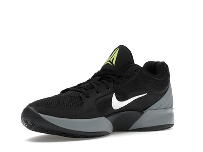 Nike Ja 2 Night Vision