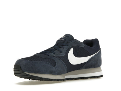 Nike MD Runner 2 Midnight Navy
