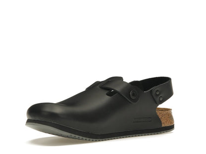 Birkenstock Tokyo Super Grip Black