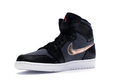 Jordan 1 Retro Bronze Medal