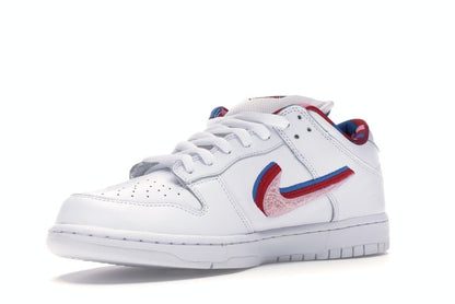 Nike SB Dunk Low Parra