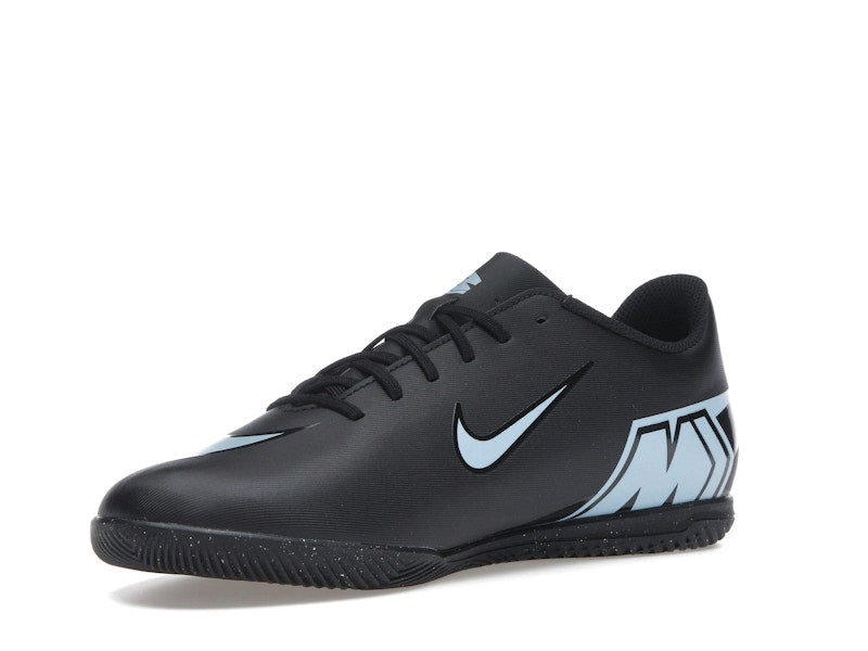 Nike Zoom Mercurial Vapor 16 Club IC Shadow Pack