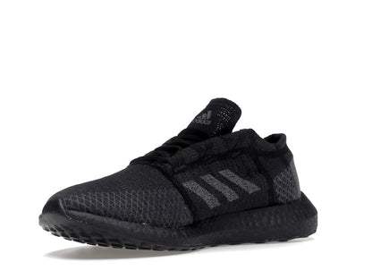 adidas Pureboost Go Core Black