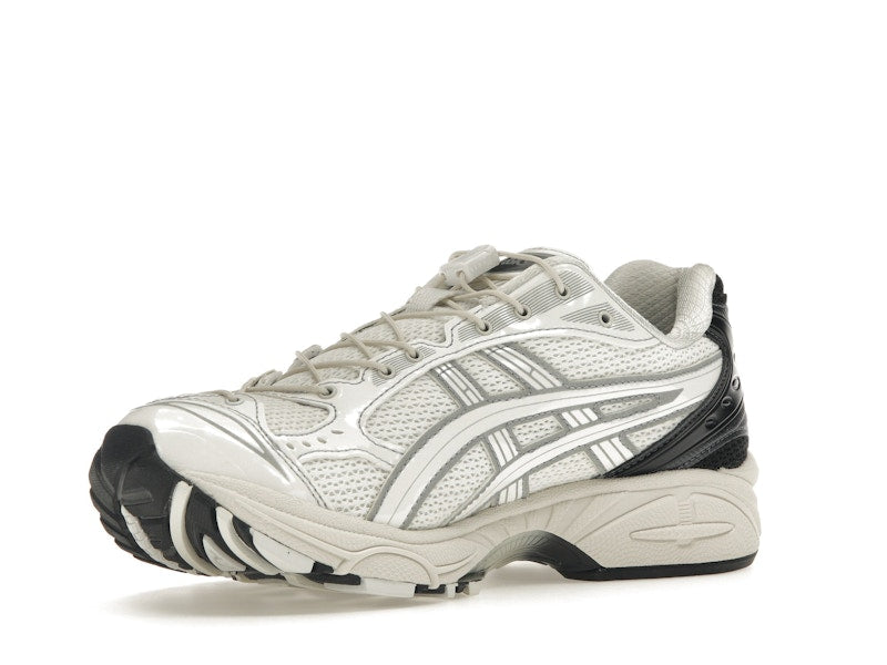 ASICS Gel-Kayano 14 Unaffected Infinite Wonders Pack White