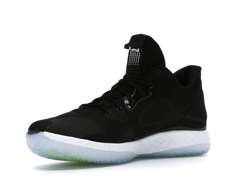 Nike KD Trey 5 VII Black