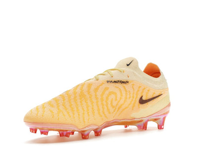Nike Gripknit Phantom GX Elite FG SE Blaze