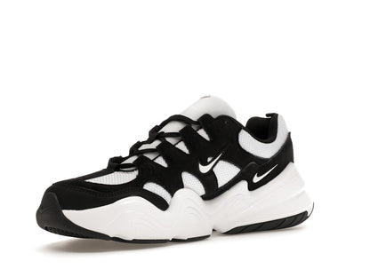 Nike Tech Hera White Black