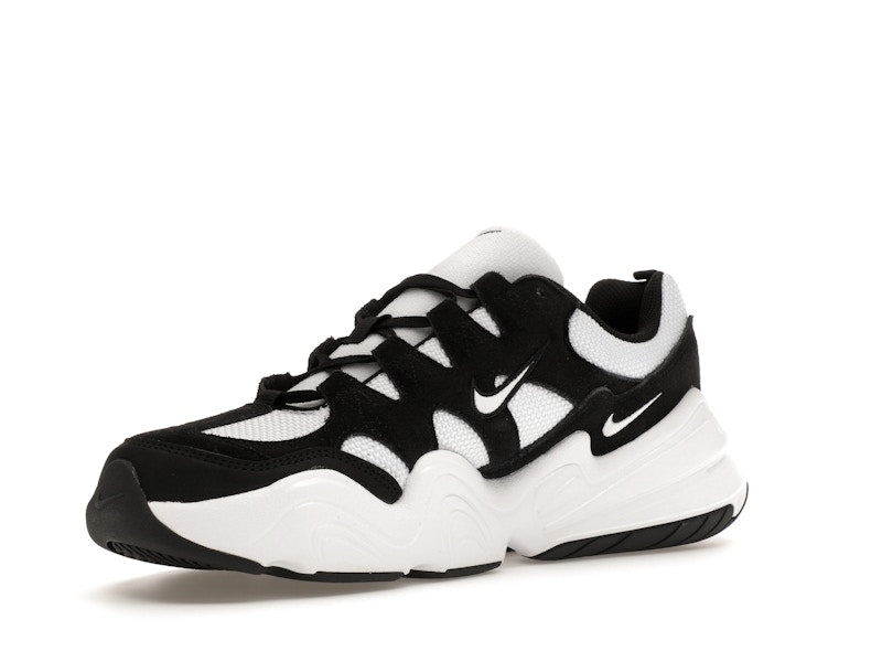 Nike Tech Hera White Black