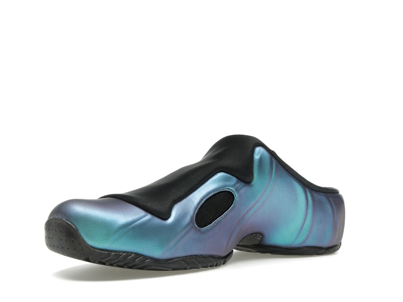 Nike Clogposite Dusty Cactus