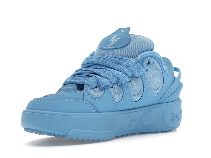 Puma LaMelo Ball LaFrancé Amour 1 of 1 (GS)