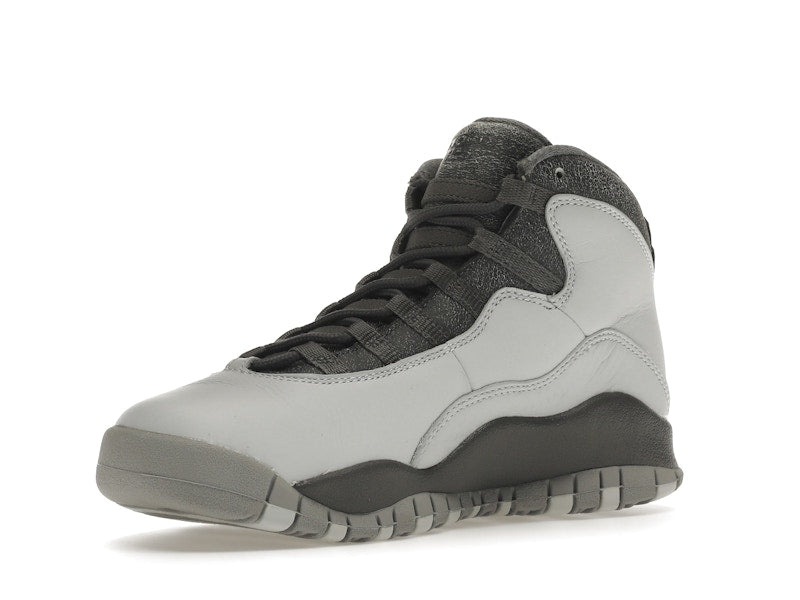 Jordan 10 Retro London (GS)