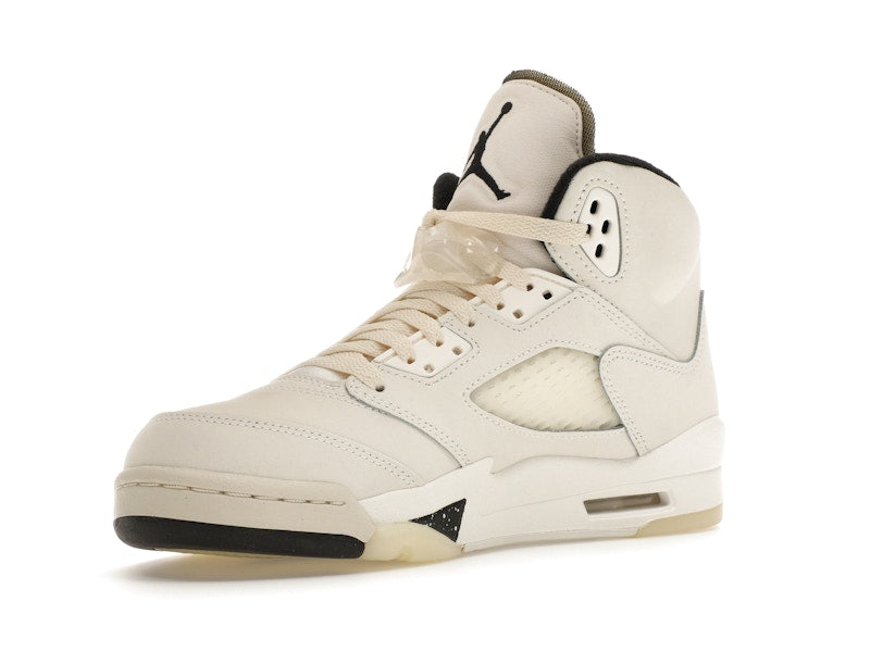 Jordan 5 Retro SE Sail (GS)